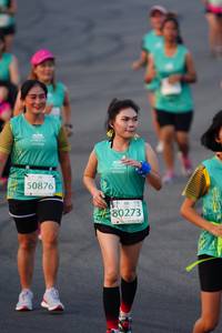 BIB: 50876, 118, 80273
                            <button type="button" onclick="openModal(10516366)" class="btn btn-primary btn-sm float-right btn-popup" data-toggle="modal" data-target=".modal-high-quality">
                        <i class="fas fa-shopping-cart"></i> Add to Cart
                    </button>
                                            <button type="button" onclick="isThisMe(10516366, true)" class="btn btn-success btn-sm float-right btn-popup btn-isme hidden" data-toggle="tooltip" data-placement="bottom" title="นี่คือรูปของคุณใช่ไหม คลิกที่นี่เพื่อเอาเข้าอัลบั้ม">
                        <i class="fas fa-plus"></i> Add to album
                    </button>
                    <button type="button" onclick="isThisMe(10516366, false)" class="btn btn-warning btn-sm float-right btn-popup btn-isnotme hidden">
                        <i class="fas fa-ban"></i> Remove from album
                    </button>